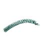 Preview: Hair-Beauty-Shop la-biosthetique-eyeshadow-pen-emerald-pigments.jpg
